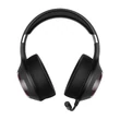 Kép 2/3 - gamer fejhallgató Edifier HECATE G4 S (fekete)