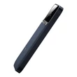 Kép 5/6 - Baseus Magnetic vezeték nélküli Powerbank 10000mAh 20W (kék)