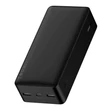Kép 3/8 - 30000mAh
