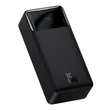 Kép 5/8 - Baseus Bipow Powerbank