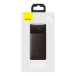 Kép 8/8 - Baseus Bipow Powerbank