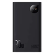 Kép 2/8 - Baseus Adaman 2 Powerbank