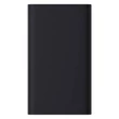 Kép 3/8 - 20000mAh
