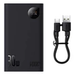 Kép 6/8 - USB-C (fekete)