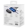 Kép 8/8 - 20000mAh