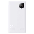 Kép 2/8 - Baseus Adaman 2 Powerbank