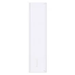 Kép 3/8 - 20000mAh