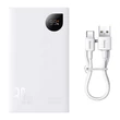 Kép 5/8 - 3xUSB