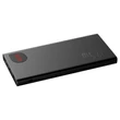 Kép 5/7 - Baseus Adaman Metal Powerbank
