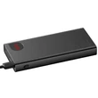 Kép 2/7 - Baseus Adaman Metal Powerbank
