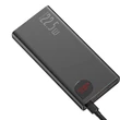 Kép 3/7 - 20000mAh