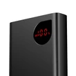 Kép 4/7 - 22.5W (fekete)