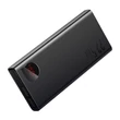Kép 5/7 - Baseus Adaman Metal Powerbank