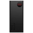 Kép 6/7 - 20000mAh