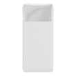 Kép 2/8 - Baseus Bipow Powerbank