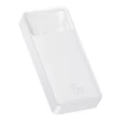 Kép 3/8 - 20000mAh