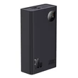 Kép 2/11 - Baseus Adaman 2 Powerbank
