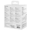 Kép 3/11 - 20000mAh