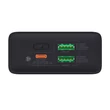 Kép 6/11 - USB-C (fekete)