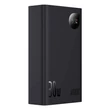 Kép 7/11 - Baseus Adaman 2 Powerbank