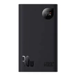 Kép 8/11 - 20000mAh