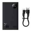 Kép 10/11 - 3xUSB
