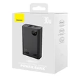 Kép 11/11 - USB-C (fekete)