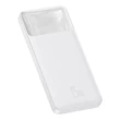 Kép 6/8 - Baseus Bipow Powerbank 10000mAh