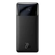 Kép 2/7 - Baseus Bipow Powerbank 10000mAh
