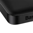 Kép 4/7 - Baseus Bipow Powerbank 10000mAh
