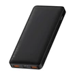 Kép 6/7 - Baseus Bipow Powerbank 10000mAh