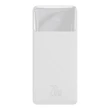 Kép 6/8 - 10000mAh