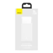Kép 8/8 - Baseus Bipow Powerbank