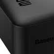 Kép 3/8 - 30000mAh