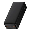 Kép 5/8 - Baseus Bipow Powerbank