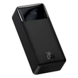 Kép 6/8 - 30000mAh