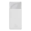 Kép 6/7 - 30000mAh