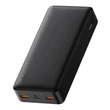 Kép 3/8 - 20000mAh