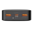 Kép 5/8 - Baseus Bipow Powerbank
