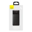 Kép 8/8 - Baseus Bipow Powerbank