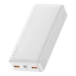 Kép 2/8 - Baseus Bipow Powerbank