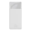 Kép 6/8 - 20000mAh