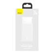 Kép 8/8 - Baseus Bipow Powerbank