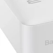 Kép 2/3 - Baseus Bipow Powerbank
