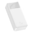 Kép 3/3 - 30000mAh