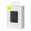 Kép 3/12 - 10000mAh