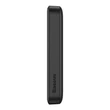 Kép 6/12 - 10000mAh