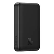 Kép 8/12 - Baseus Magnetic Mini Powerbank