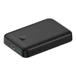 Kép 9/12 - 10000mAh