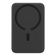 Kép 11/12 - Baseus Magnetic Mini Powerbank